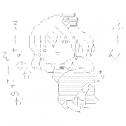 MIXI icon size W180xH180