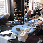 2011-06-03 Kanklos-café Museum de Kantfabriek 005.jpg
