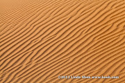 Ramlat as Sabatayn, Marib, Yemen