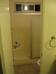 bathroom 2012 003