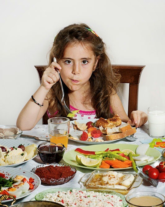 kids-breakfast-21 kids-breakfast-21