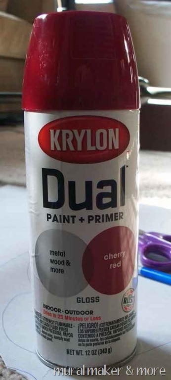 [spray-paint-heart-3%255B8%255D.jpg]