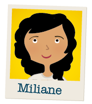 [avatar-miliane3.png]