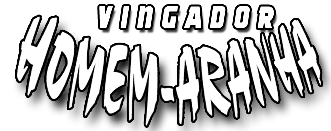 [Vingador%2520HA%255B4%255D.png]