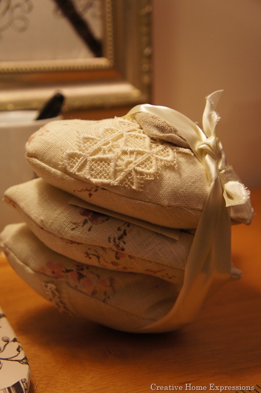 [DSC04930_41227.jpg]