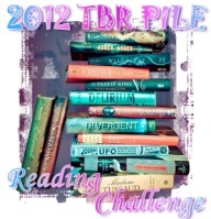 [TBR%2520Challenge%25202012%255B6%255D.jpg]