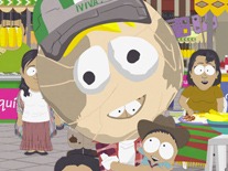 [watch-southpark-s15e09-the-last-of-the-meheecans-now%255B2%255D.jpg]