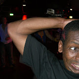 roller-disco 60.JPG
