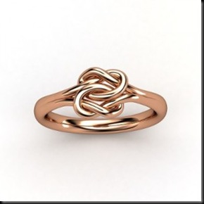 promise-ring-300x300