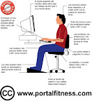 ergonomia.jpg