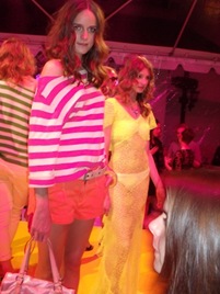 juicy-stripe