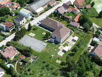 Stepanovice_017.JPG