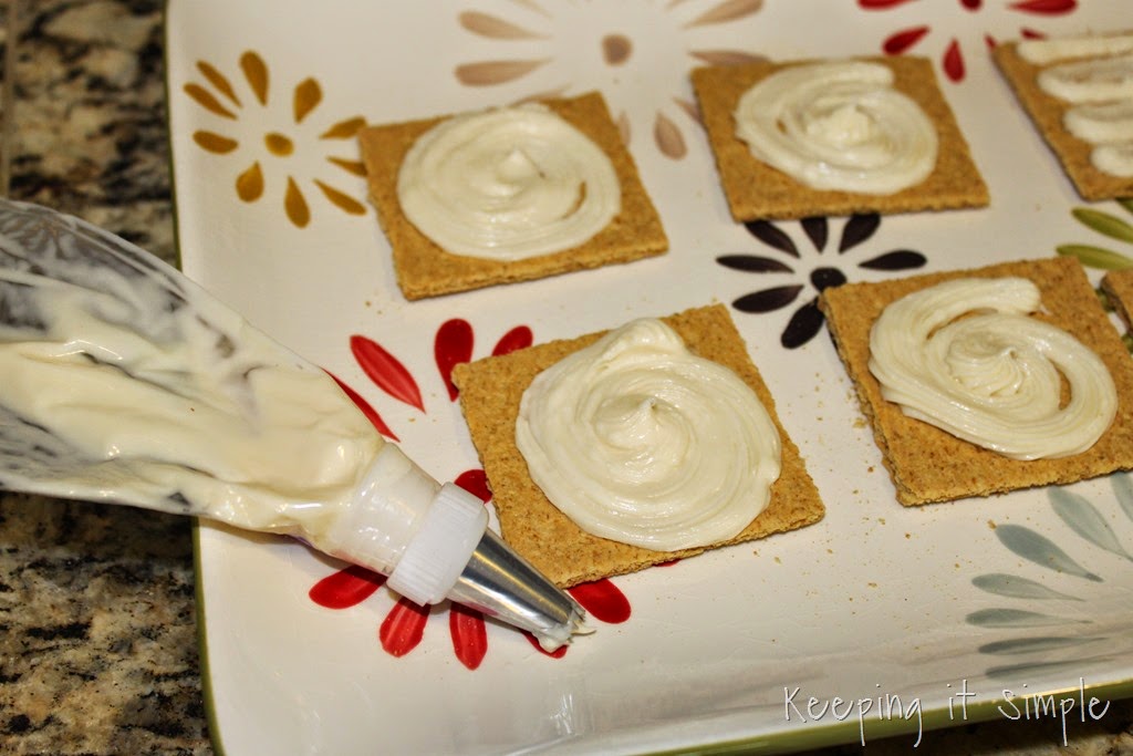 [Mini-Raspberry-Cheesecake%2520%2523SpreadALittleSunshine%2520%252811%2529%255B3%255D.jpg]