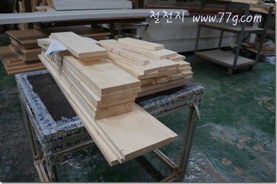 철천지DSC07948-20120807-142900 철천지DSC07948-20120807-142900