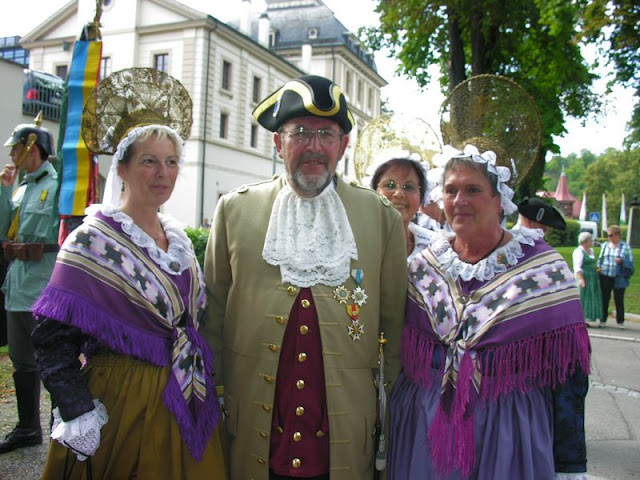 tn_2013_Sigmaringen088.JPG