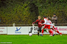 20131012 - HEILIGERLEE D2 - WVV D4 - 007.jpg