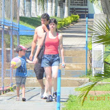 22022012GCCnoCarnaval5.JPG