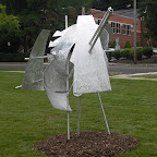 CIMG0972.JPG