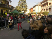 23102011657.jpg