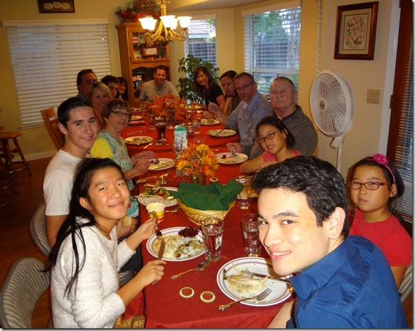 Thanksgiving 2014 035