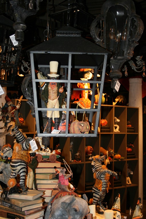 [holiday%2520road%2520034%255B4%255D.jpg]