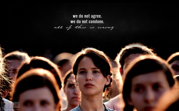 03-hunger-games-movie-review 03-hunger-games-movie-review