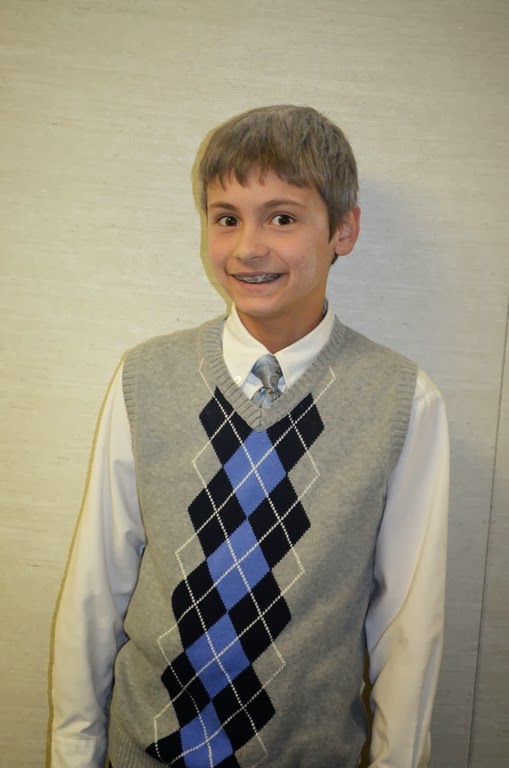 [DSC_5970%255B4%255D.jpg]