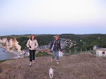 http://lh4.ggpht.com/-HeSZLETkDAM/Tf5eniXTzQI/AAAAAAAAA0A/CqY75sg9OFc/Yport%252520%252528144%252529.jpg