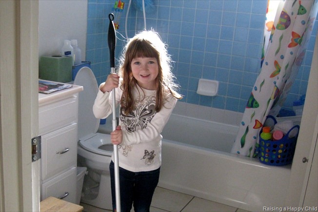 [Jan19_Bath%255B3%255D.jpg]