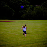 2011-06-14 Family - DSC_3055.jpg