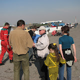 03 Ноября 2007