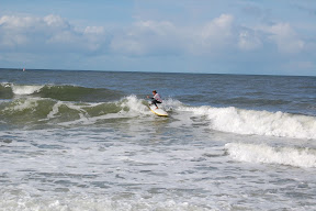DSC_0105.JPG