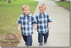 twins web-15