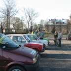 Kjs Nysa 2007 - fot. Ankos - IMG_0127.jpg