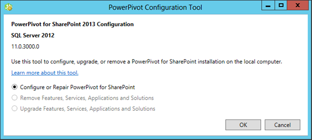 [image%255B45%255D.png]