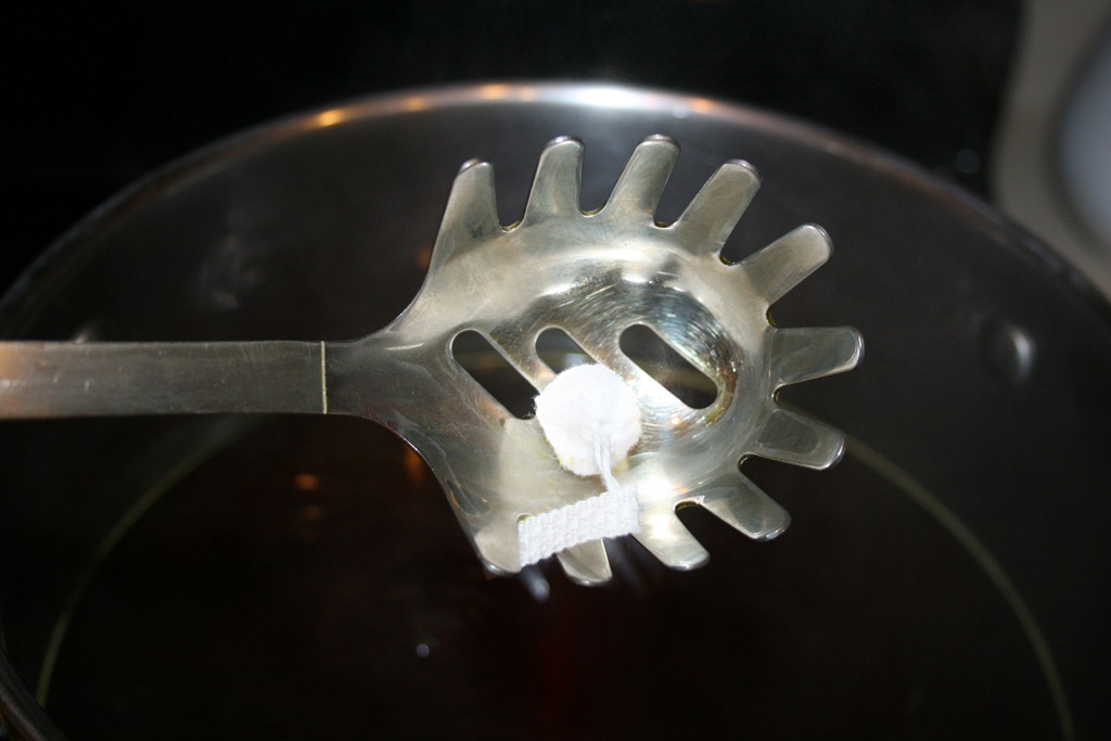 [office%2520008%255B3%255D.jpg]