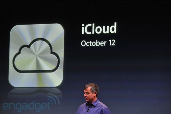[icloud%255B2%255D.jpg]