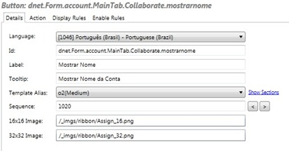 propriedadedobotao propriedadedobotao