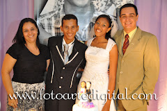 Fotos do evento Raysa e Tharsis. Foto numero 111 do estudio Foto Arte Digital, de Itaborai, RJ, que faz fotografia de casamentos (fotos de casamento), fotos de aniversario (fotografia de aniversario), fotos de 15 anos, fotos de criancas (fotografia infantil), fotos de eventos sociais, videos de casamento, videos de 15 anos, videos de making-of, videos de aniversario, video infantil (video de criancas) e videos de eventos sociais. Fotojornalismo e videojornalismo em Itaborai, RJ.