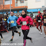 IMG_1910.jpg