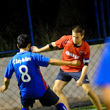 Super Six Day 1 - PD3_2587.jpg