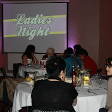 IMG_3837.JPG