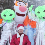 2011-snejinka-75.jpg