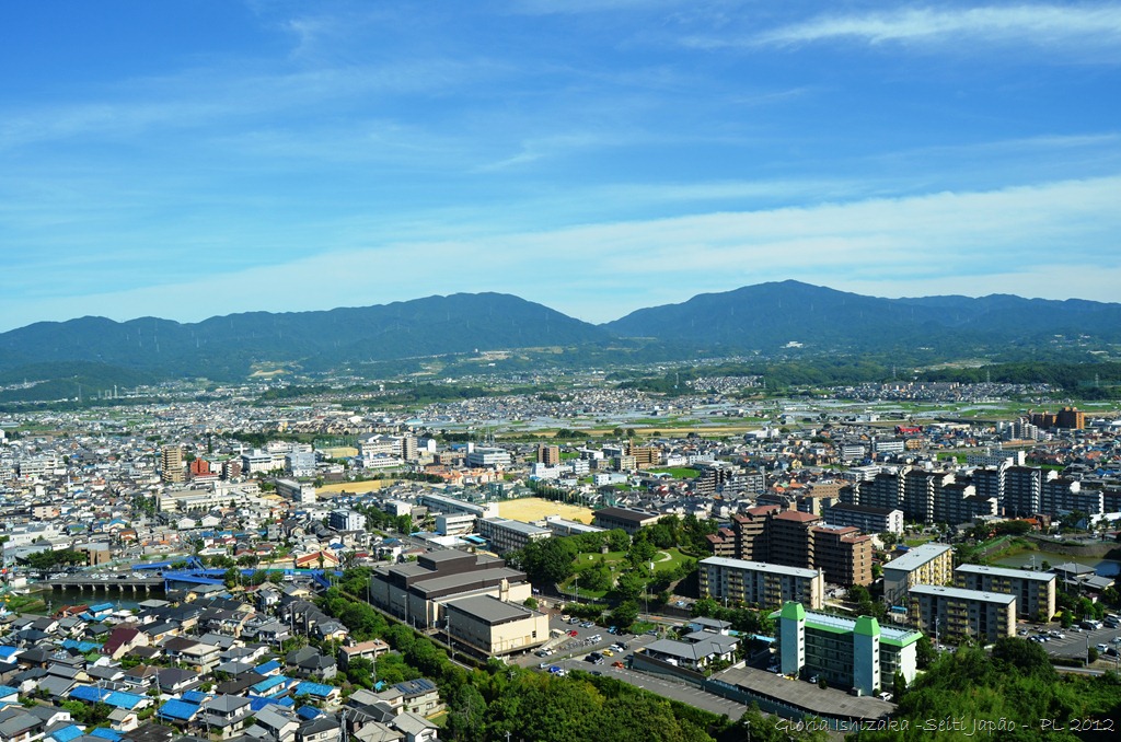 [Gloria%2520Ishizaka%2520-%2520Torre%2520da%2520Paz%2520-%2520vista%2520monte%2520katsuragi%2520e%2520monte%2520kongo%255B3%255D.jpg]