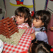 Pompeu MG - Aniversário Izabela099.JPG