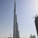IMG_4905.JPG
