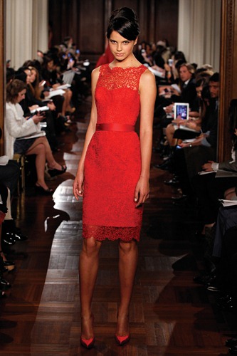 [wedding-dress-19_Romona-Keveza_Luxe-%255B2%255D.jpg]