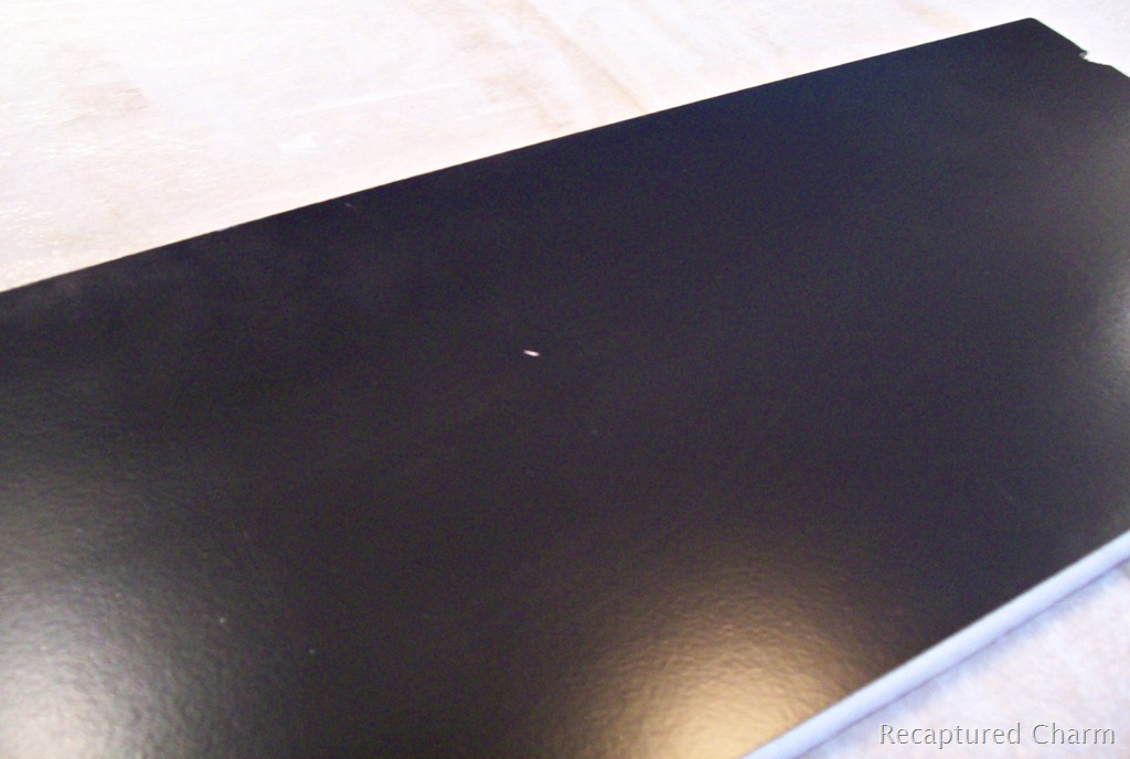 [2037-11-24%2520Wood%2520Graining%2520Tool%25201%2520004a%255B7%255D.jpg]