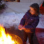 DSC05817.JPG