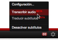 transcribir_audio_en_youtube